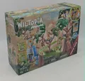 Produktbild: PLAYMOBIL 71142 Tropischer Dschungel-Spielplatz Wiltopia Kugelbahn NEU