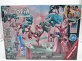 Produktbild: Playmobil 71142 