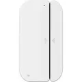 Produktbild: Hama WiFi Tr-/Fensterkontakt