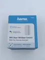 Produktbild: Hama Wifi Tür/Fenster Kontakt 176553_0.1_5