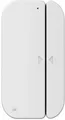 Produktbild: Hama 176663 WLAN Tür und Fensterkontakt |
