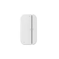 Produktbild: HAMA WiFi-Tür-/Fenster-Kontakt (00176553) #1906876