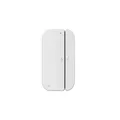 Produktbild: HAMA WiFi-Tür-/Fenster-Kontakt (00176553) #1907468