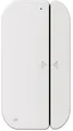 Produktbild: Hama Eingangssensor 176553 WiFi-Konnektivität