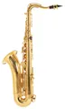Produktbild: Roy Benson TS-202 Bb Tenorsaxophon Tenor Saxophon Einsteiger Anfänger Schüler