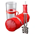 Produktbild: Ehlers Reisetauchsieder (Tasche) (RTG 305)