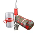 Produktbild: EHLERS RTG 305 Reise-Tauchsieder-Set (Luranbecher) #2879130
