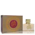 Produktbild: Lattafa Al Dur Al Maknoon Gold Lattafa EdP 3.4 oz / e 100 ml