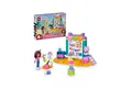 Produktbild: LEGO® 10795 Bastelspaß mit Baby Box Konstruktionsspielsteine