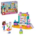 Produktbild: LEGO® Gabby's Dollhouse 10795 Bastelspaß mit Baby Box 4+