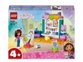 Produktbild: LEGO 10795 Gabbys Puppenhaus - Bastelspaß mit Baby Box - Neu & OVP