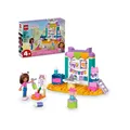 Produktbild: Lego 10795 Bastelspaß mit Baby Box