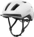 Produktbild: ABUS Fahrradhelm PURL-Y