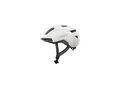Produktbild: ABUS Fahrradhelm 
