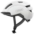Produktbild: ABUS - Purl-Y - Radhelm Gr 51-55 cm - S weiß