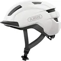 Produktbild: ABUS Fahrradhelm 