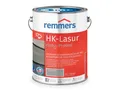 Produktbild: Remmers Holzschutzlasur HK-Lasur 3in1 Grey-Protect