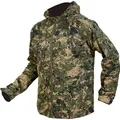 Produktbild: Hart Ibero-J XHP Jacke Herren XL - Grün - XL