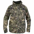 Produktbild: HART Ibero-J XHP Jacke Herren XL