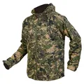 Produktbild: Hart Ibero-J XHP Jacke Herren (Pixel Forest)