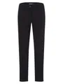 Produktbild: Cambio Stoffhose Renira