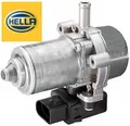 Produktbild: HELLA 8TG008570-021 Unterdruckpumpe für Bremsanlage Unterdruckpumpe