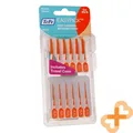 Produktbild: TEPE EASYPICK XS/S Zahnstocher 36 St. Hülle Flexibel Und Haltbar