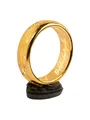 Produktbild: Lord of the Rings - The One Ring Lamp - Lampe