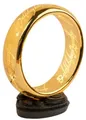 Produktbild: The Lord Of The Rings - The Gold Ring - dekorative Lampe