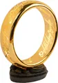 Produktbild: Gadget - Lord Of The Rings (The): Erik - One Ring (Lamp / Lampada) -D- Erik