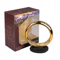Produktbild: LORD OF THE RINGS One Ring Figurka Lamp 21cm