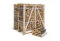 Produktbild: HEIZFUXX Kaminholz, 500 kg, (Palette, 1-St)