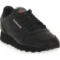 Produktbild: Schuhe Reebok klassisch 100008494 - Schwarz - 36