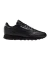 Produktbild: Reebok Reebok Classic Leather Sneaker Herren Sneaker