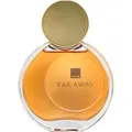 Produktbild: AVON Far Away Eau de Parfum 50 ml