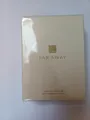 Produktbild: Avon Far Away EdP 50 ml, neuer Flakon
