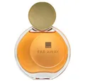 Produktbild: Avon Eau de Parfum Eau de parfum Far Away EDP 50 ml
