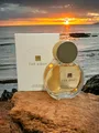 Produktbild: Avon FAR AWAY Damen Parfum Spray Sandelholz Amber Orange Jasmin Pfirsich Top 🔝