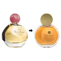 Produktbild: AVON Far Away, Eau de Parfum für Damen 50ml