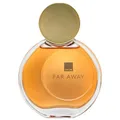 Produktbild: Eau de parfum Far Away EDP 50 ml