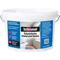 Produktbild: SchimmelX Schutzfarbe Wand und Decke 2,5 l