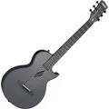 Produktbild: Cascha CGACF1 Carbon Fibre Black