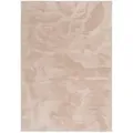 Produktbild: Pergamon Fellteppich, Beige, Textil, 80x150 cm, Teppiche & Böden, Teppiche, Hochflorteppiche & Shaggys