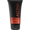 Produktbild: Alcina Color Conditioning Shot - intensives rot - 150ml