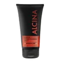 Produktbild: ALCINA Color Conditioning Shot Intensives Rot 150 ml