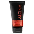 Produktbild: ALCINA Coloration Color-Conditioning-ShotRot 150 ml (96,67 € / 1 l)