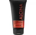 Produktbild: ALCINA Haarshampoo Alcina Color Conditioning Shot - intensives rot - 150ml
