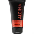 Produktbild: Alcina Color Conditioning Shot Rot 150 ml