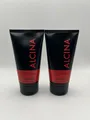 Produktbild: Alcina Color Conditioner Shot Intensives Rot 2x 150ml