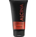 Produktbild: Alcina Color Conditioning Shot Intensives Rot 150 ml